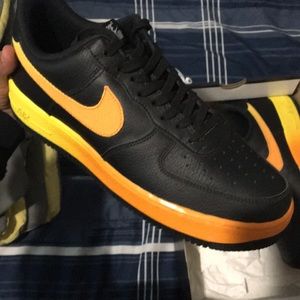 Air Force 1